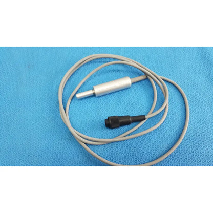 SybronEndo 1823 Dental Handpiece - SN: 2161M1109R Dental Handpiece, second-hand product photo 1