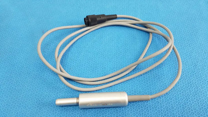 SybronEndo 1823 Dental Handpiece - SN: 2161M1109R Dental Handpiece, second-hand product photo 6