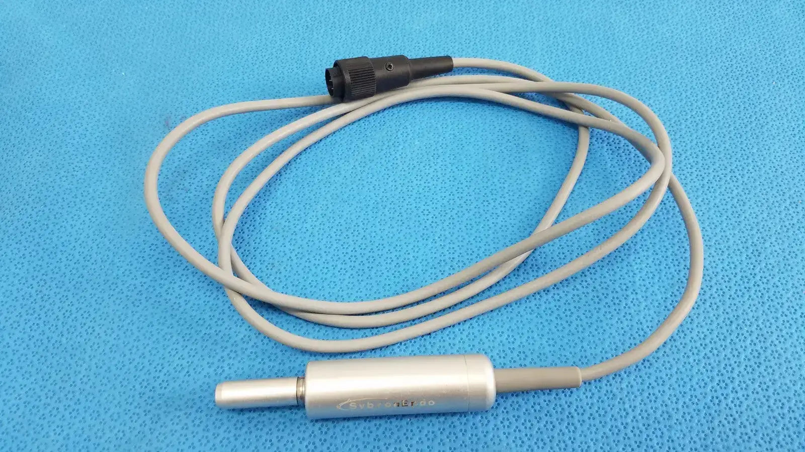 SybronEndo 1823 Dental Handpiece - SN: 2161M1109R Dental Handpiece, second-hand product photo 6