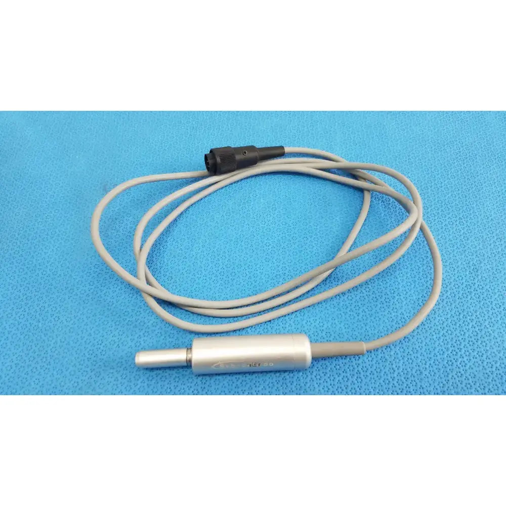 SybronEndo 1823 Dental Handpiece - SN: 2161M1109R Dental Handpiece, second-hand product photo 6