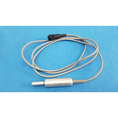 SybronEndo 1823 Dental Handpiece - SN: 2161M1109R Dental Handpiece, second-hand product photo 6