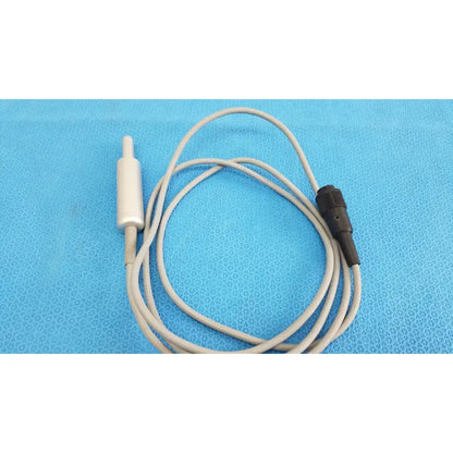 SybronEndo 1823 Dental Handpiece - SN: 2161M1109R Dental Handpiece, second-hand product photo 7