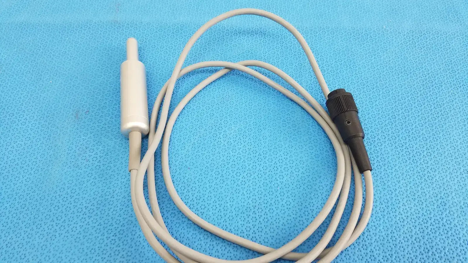 SybronEndo 1823 Dental Handpiece - SN: 2161M1109R Dental Handpiece, second-hand product photo 7