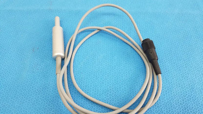 SybronEndo 1823 Dental Handpiece - SN: 2161M1109R Dental Handpiece, second-hand product photo 7