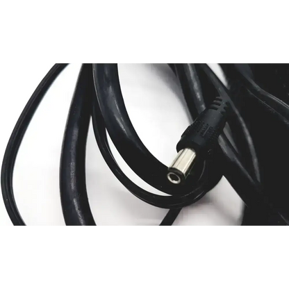 SybronEndo Elements Obturation Power Supply Adapter 973-0333 Power Supply Adapter, second-hand product photo 10