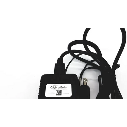 SybronEndo Elements Obturation Power Supply Adapter 973-0333 Power Supply Adapter, second-hand product photo 3