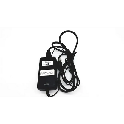 SybronEndo Elements Obturation Power Supply Adapter 973-0333 Power Supply Adapter, second-hand product photo 1