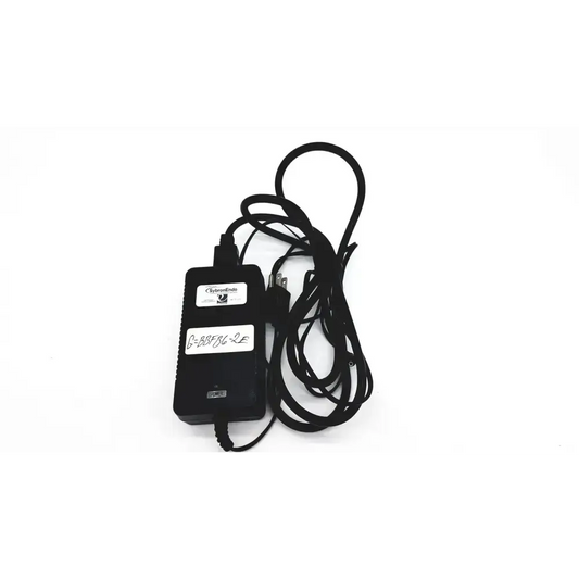 SybronEndo Elements Obturation Power Supply Adapter 973-0333 Power Supply Adapter, second-hand product photo 1