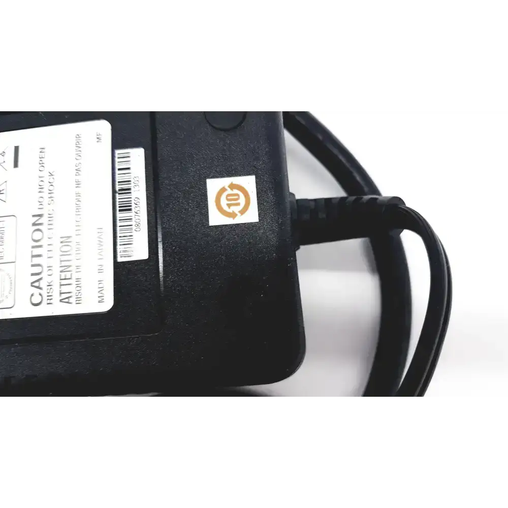 SybronEndo Elements Obturation Power Supply Adapter 973-0333 Power Supply Adapter, second-hand product photo 8