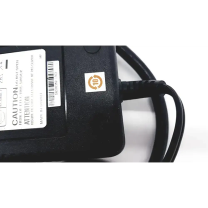 SybronEndo Elements Obturation Power Supply Adapter 973-0333 Power Supply Adapter, second-hand product photo 8