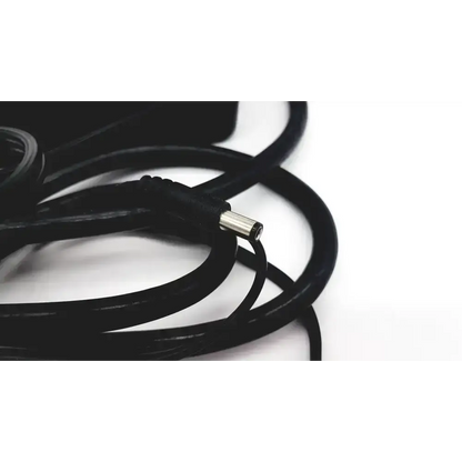 SybronEndo Elements Obturation Power Supply Adapter 973-0333 Power Supply Adapter, second-hand product photo 5