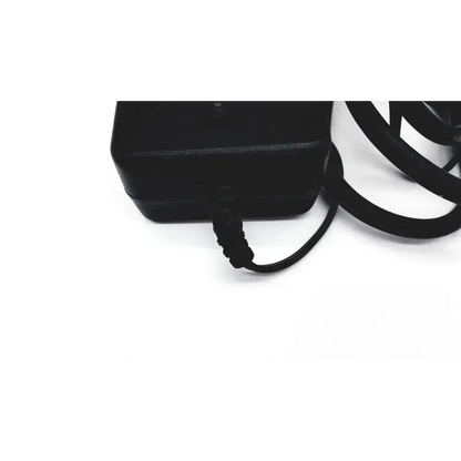 SybronEndo Elements Obturation Power Supply Adapter 973-0333 Power Supply Adapter, second-hand product photo 2