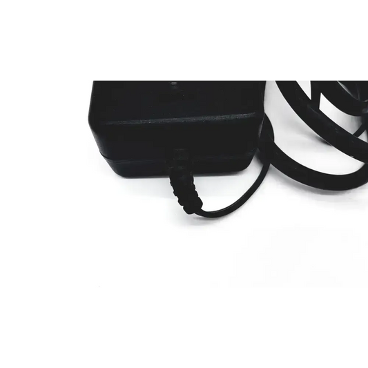 SybronEndo Elements Obturation Power Supply Adapter 973-0333 Power Supply Adapter, second-hand product photo 2