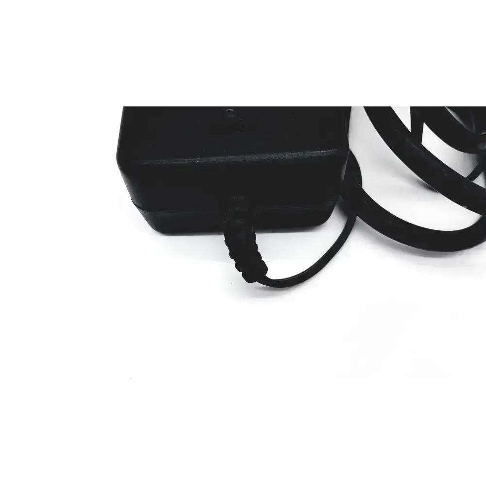 SybronEndo Elements Obturation Power Supply Adapter 973-0333 Power Supply Adapter, second-hand product photo 2