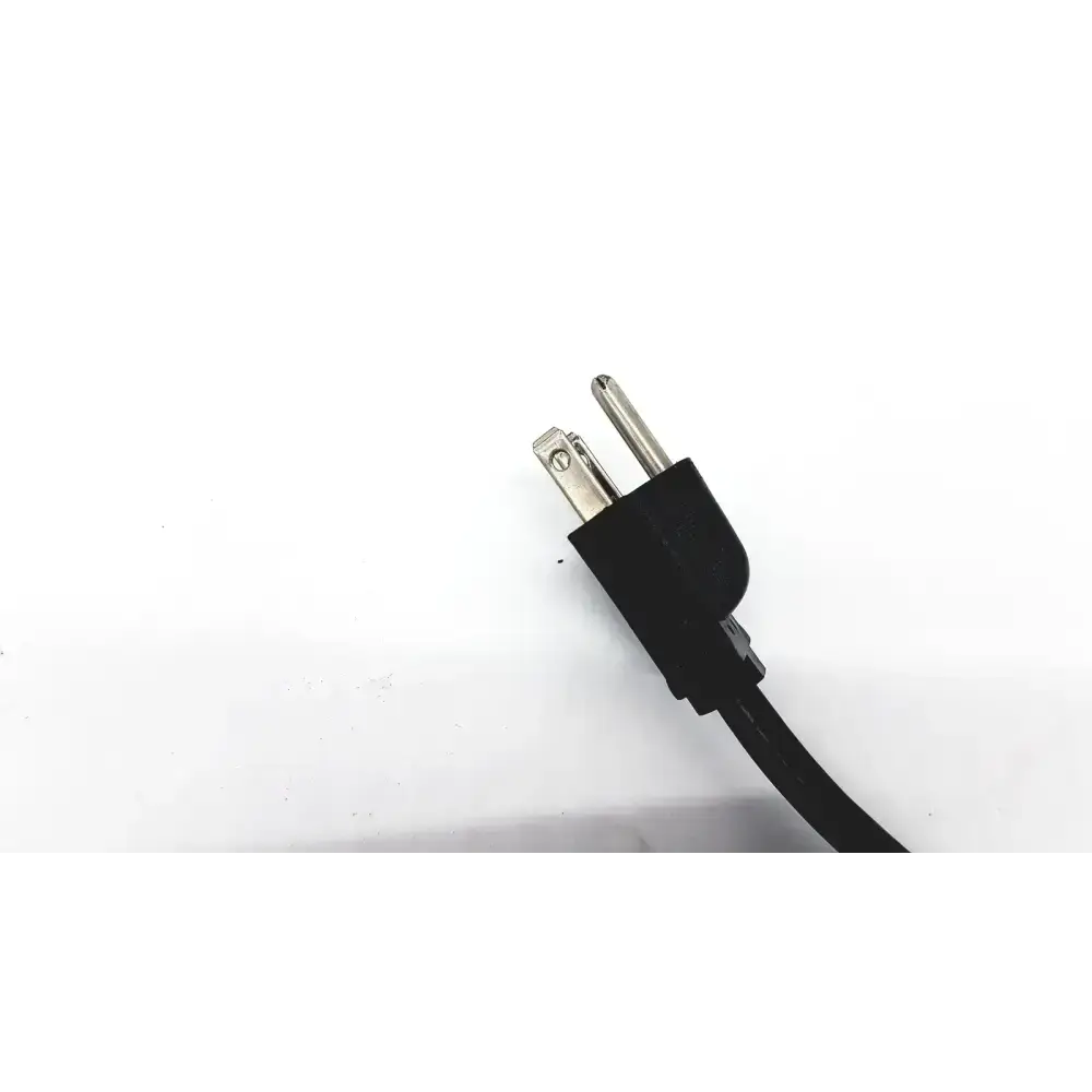 SybronEndo Elements Obturation Power Supply Adapter 973-0333 Power Supply Adapter, second-hand product photo 6
