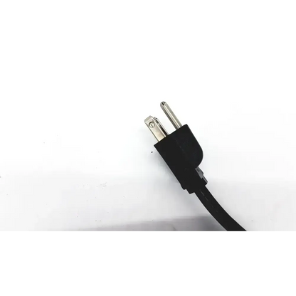 SybronEndo Elements Obturation Power Supply Adapter 973-0333 Power Supply Adapter, second-hand product photo 6