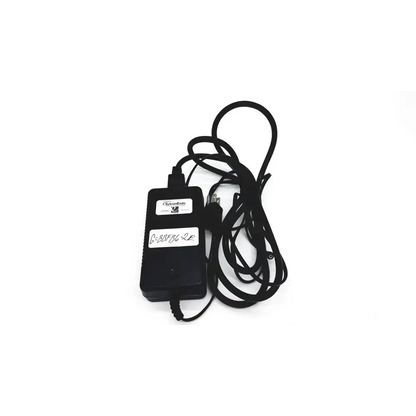 SybronEndo Elements Obturation Power Supply Adapter 973-0333 Power Supply Adapter, second-hand product photo 11