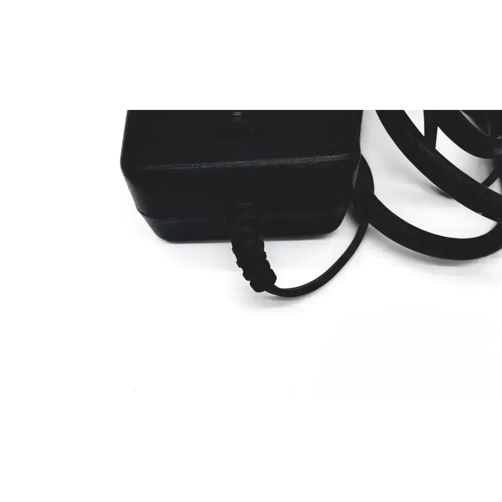 SybronEndo Elements Obturation Power Supply Adapter 973-0333 Power Supply Adapter, second-hand product photo 2