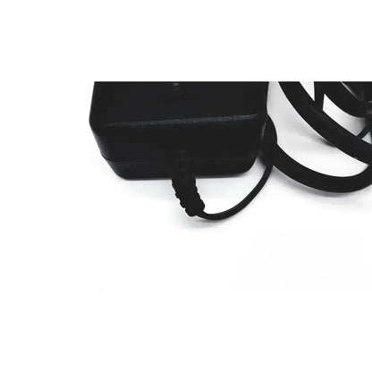 SybronEndo Elements Obturation Power Supply Adapter 973-0333 Power Supply Adapter, second-hand product photo 2