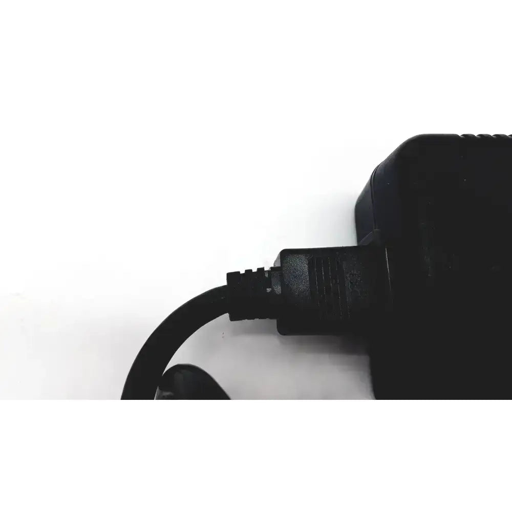 SybronEndo Elements Obturation Power Supply Adapter 973-0333 Power Supply Adapter, second-hand product photo 7