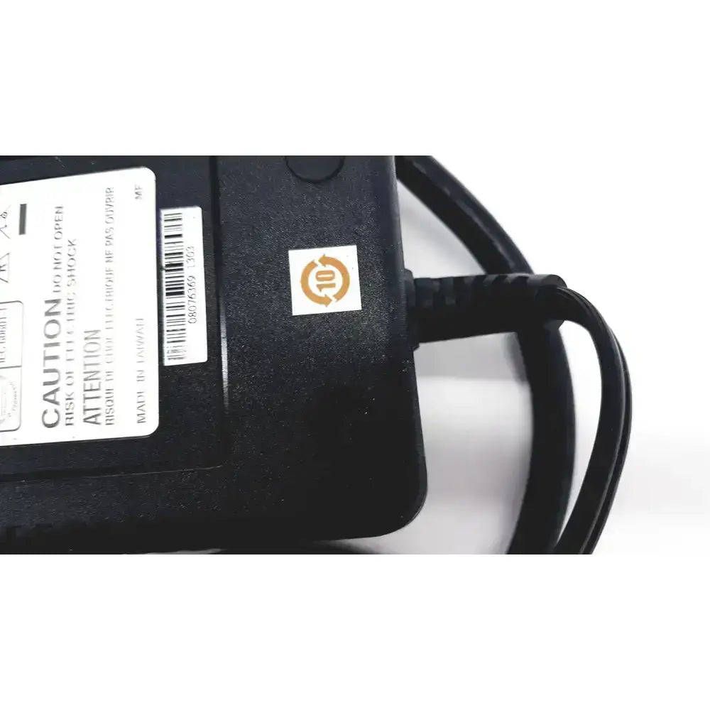 SybronEndo Elements Obturation Power Supply Adapter 973-0333 Power Supply Adapter, second-hand product photo 8