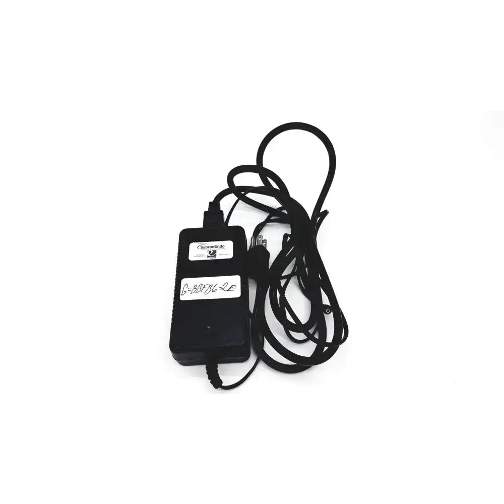 SybronEndo Elements Obturation Power Supply Adapter 973-0333 Power Supply Adapter, second-hand product photo 11