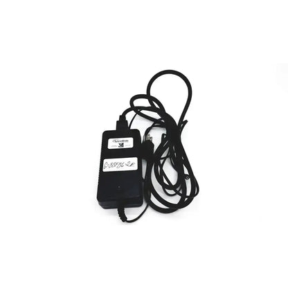 SybronEndo Elements Obturation Power Supply Adapter 973-0333 Power Supply Adapter, second-hand product photo 11