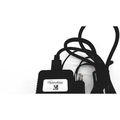 SybronEndo Elements Obturation Power Supply Adapter 973-0333 Power Supply Adapter, second-hand product photo 3
