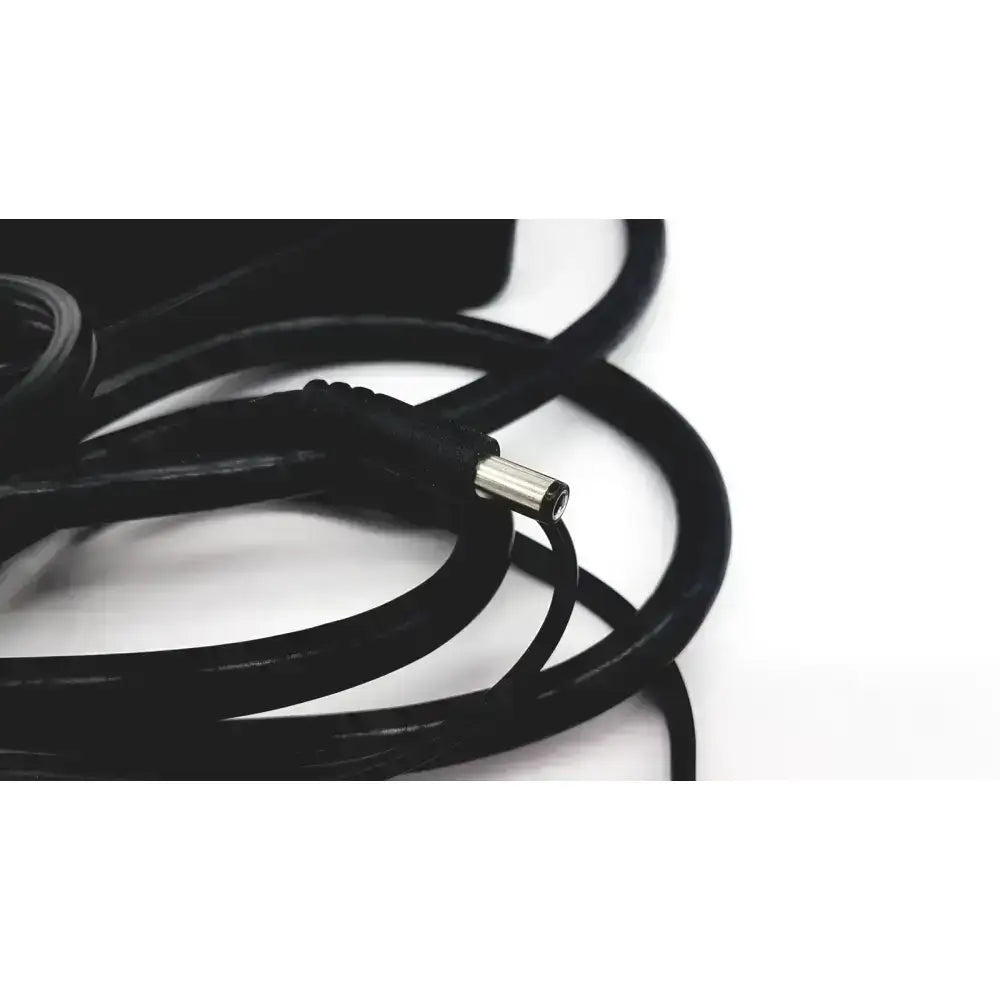 SybronEndo Elements Obturation Power Supply Adapter 973-0333 Power Supply Adapter, second-hand product photo 5