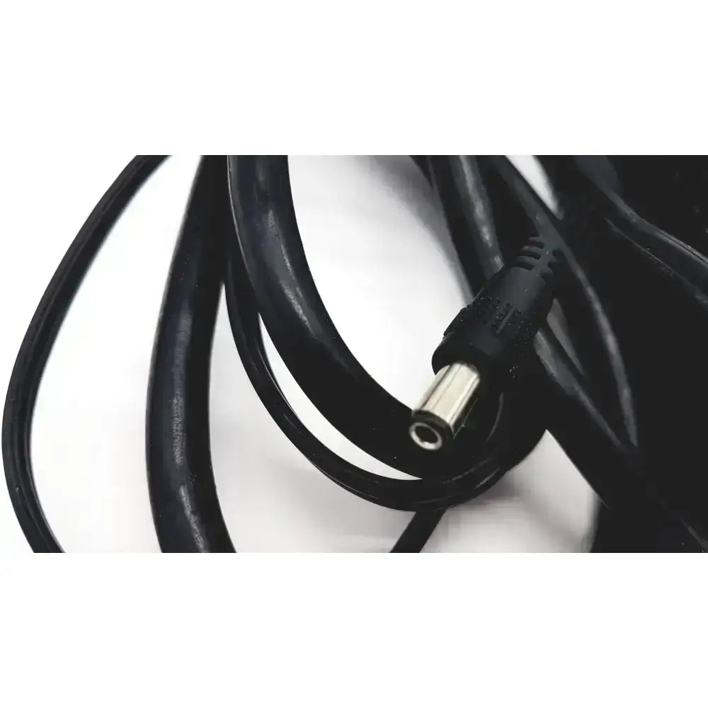 SybronEndo Elements Obturation Power Supply Adapter 973-0333 Power Supply Adapter, second-hand product photo 10