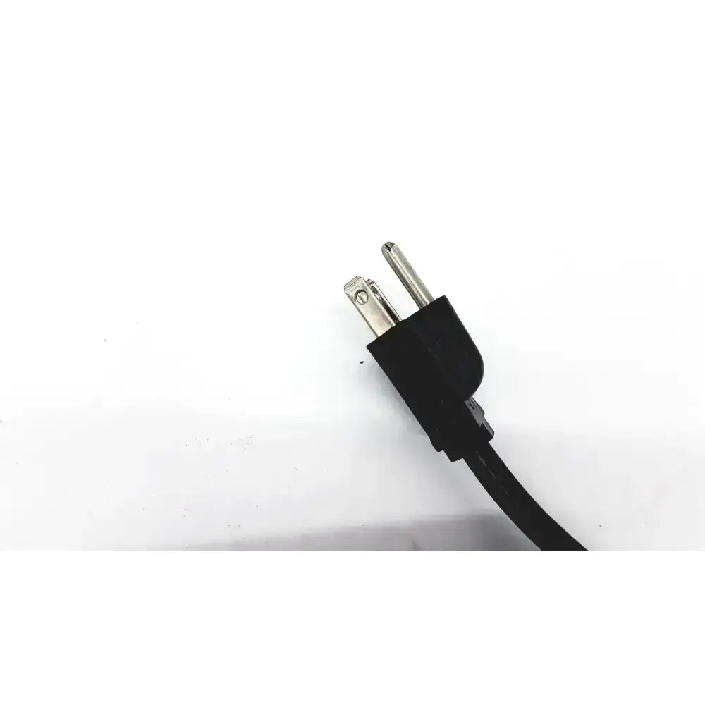 SybronEndo Elements Obturation Power Supply Adapter 973-0333 Power Supply Adapter, second-hand product photo 6