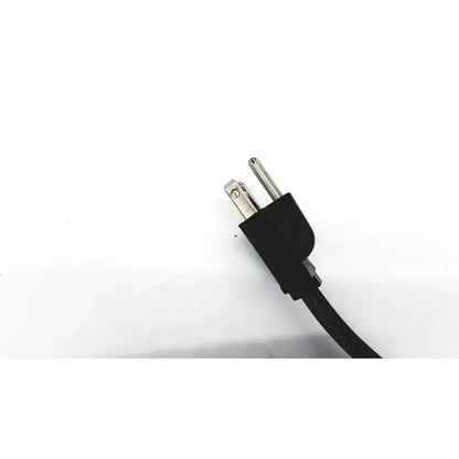 SybronEndo Elements Obturation Power Supply Adapter 973-0333 Power Supply Adapter, second-hand product photo 6