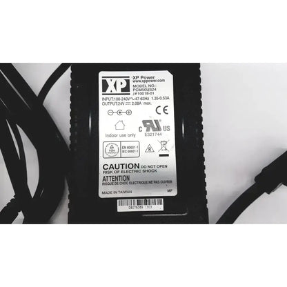 SybronEndo Elements Obturation Power Supply Adapter 973-0333 Power Supply Adapter, second-hand product photo 9