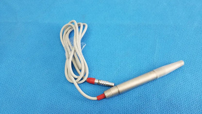 SybronEndo Elements System-B Handpiece Dental Equipment Part, second-hand product photo 2