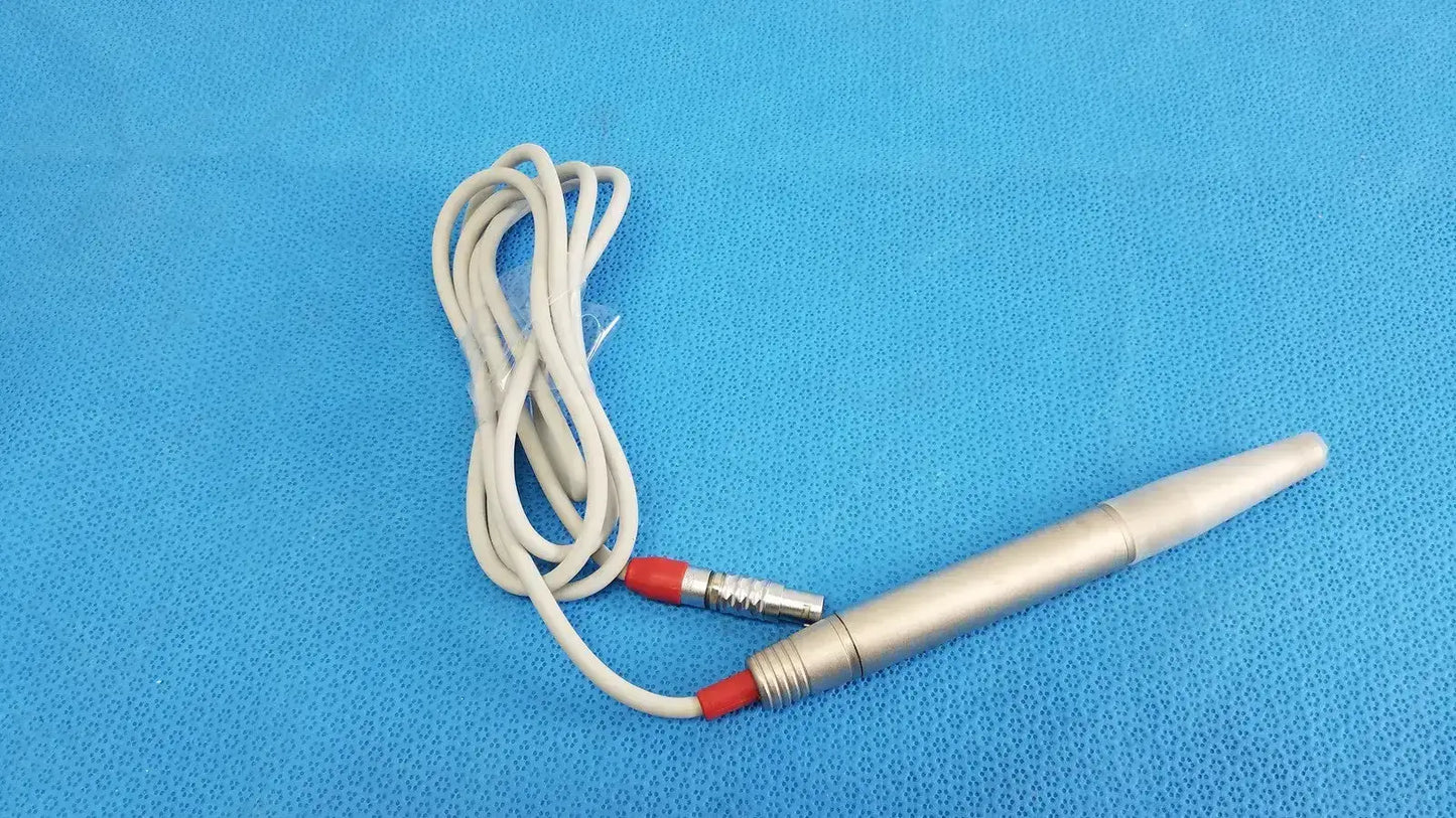 SybronEndo Elements System-B Handpiece Dental Equipment Part, second-hand product photo 2