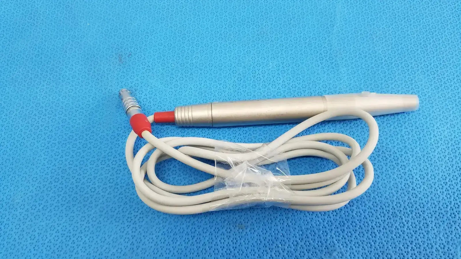 SybronEndo Elements System-B Handpiece Dental Equipment Part, second-hand product photo 6