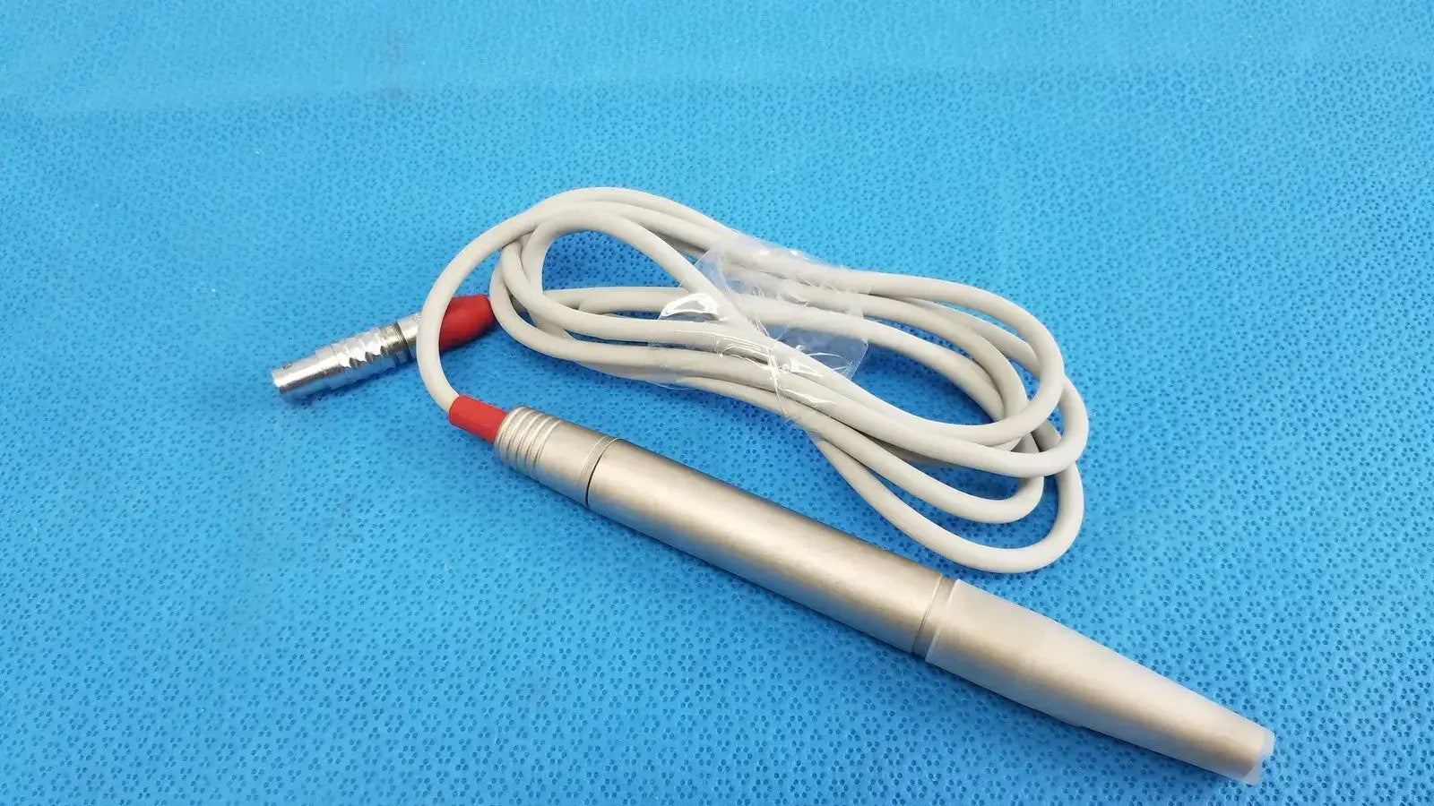 SybronEndo Elements System-B Handpiece Dental Equipment Part, second-hand product photo 5