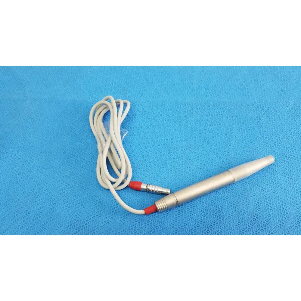 SybronEndo Elements System-B Handpiece Dental Equipment Part, second-hand product photo 2