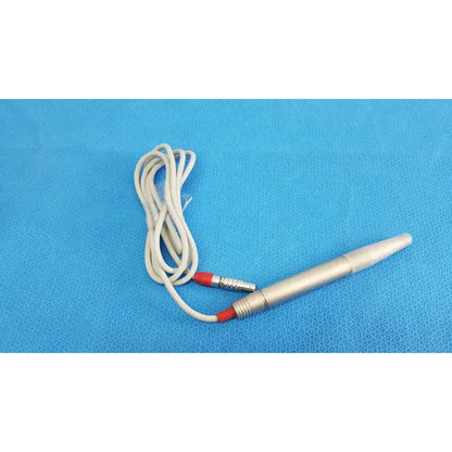 SybronEndo Elements System-B Handpiece Dental Equipment Part, second-hand product photo 2
