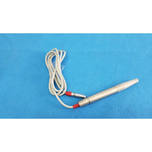 SybronEndo Elements System-B Handpiece Dental Equipment Part, second-hand product photo 2