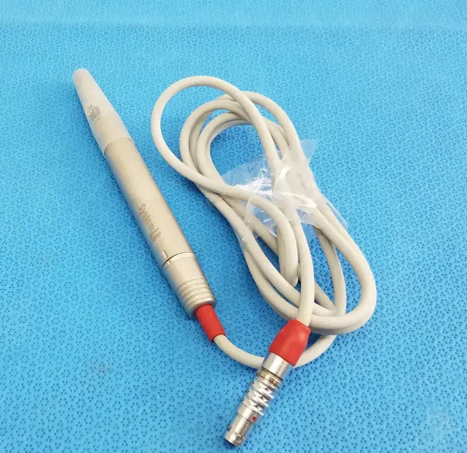 SybronEndo Elements System-B Handpiece Dental Equipment Part, second-hand product photo 1