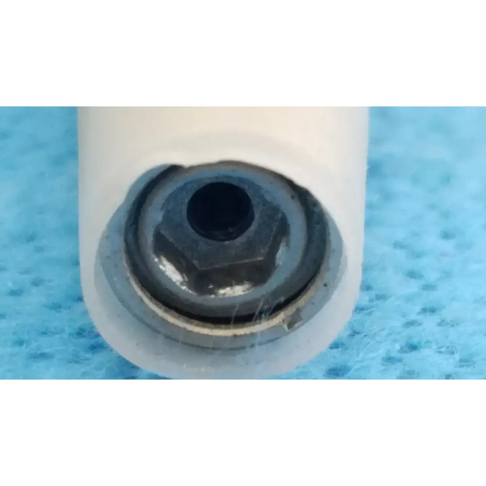 SybronEndo Elements System-B Handpiece Dental Equipment Part, second-hand product photo 8