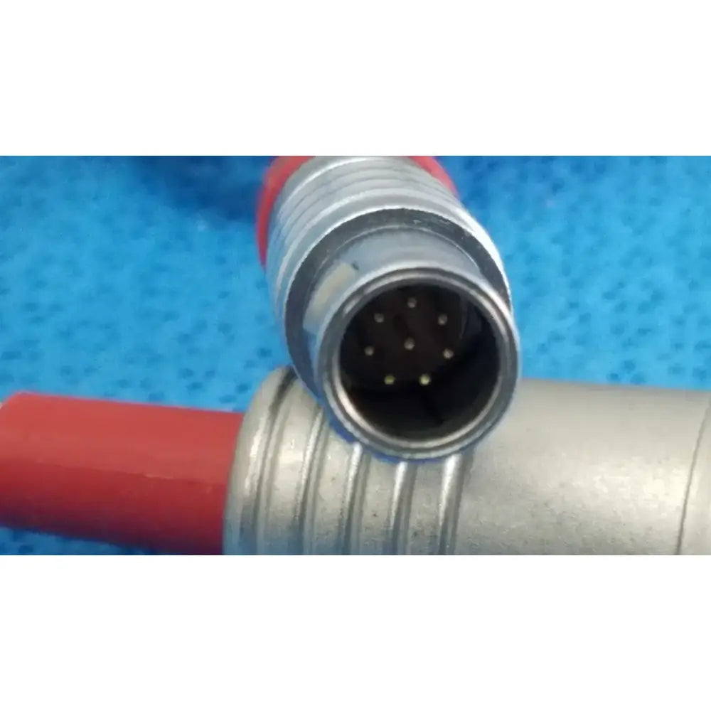 SybronEndo Elements System-B Handpiece Dental Equipment Part, second-hand product photo 9