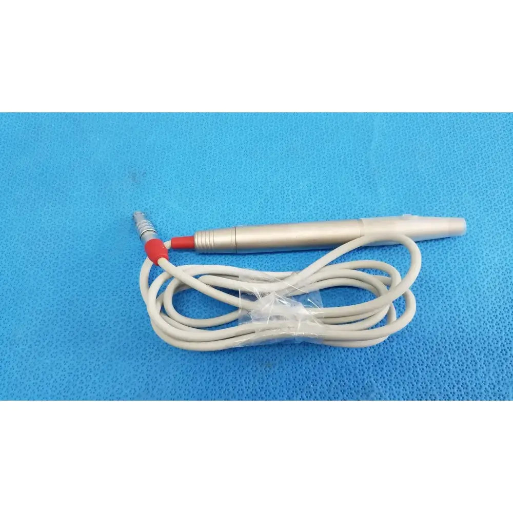 SybronEndo Elements System-B Handpiece Dental Equipment Part, second-hand product photo 6