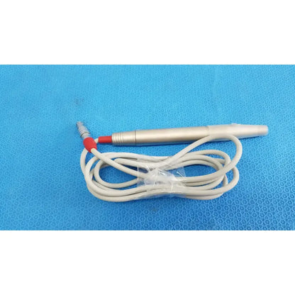 SybronEndo Elements System-B Handpiece Dental Equipment Part, second-hand product photo 6