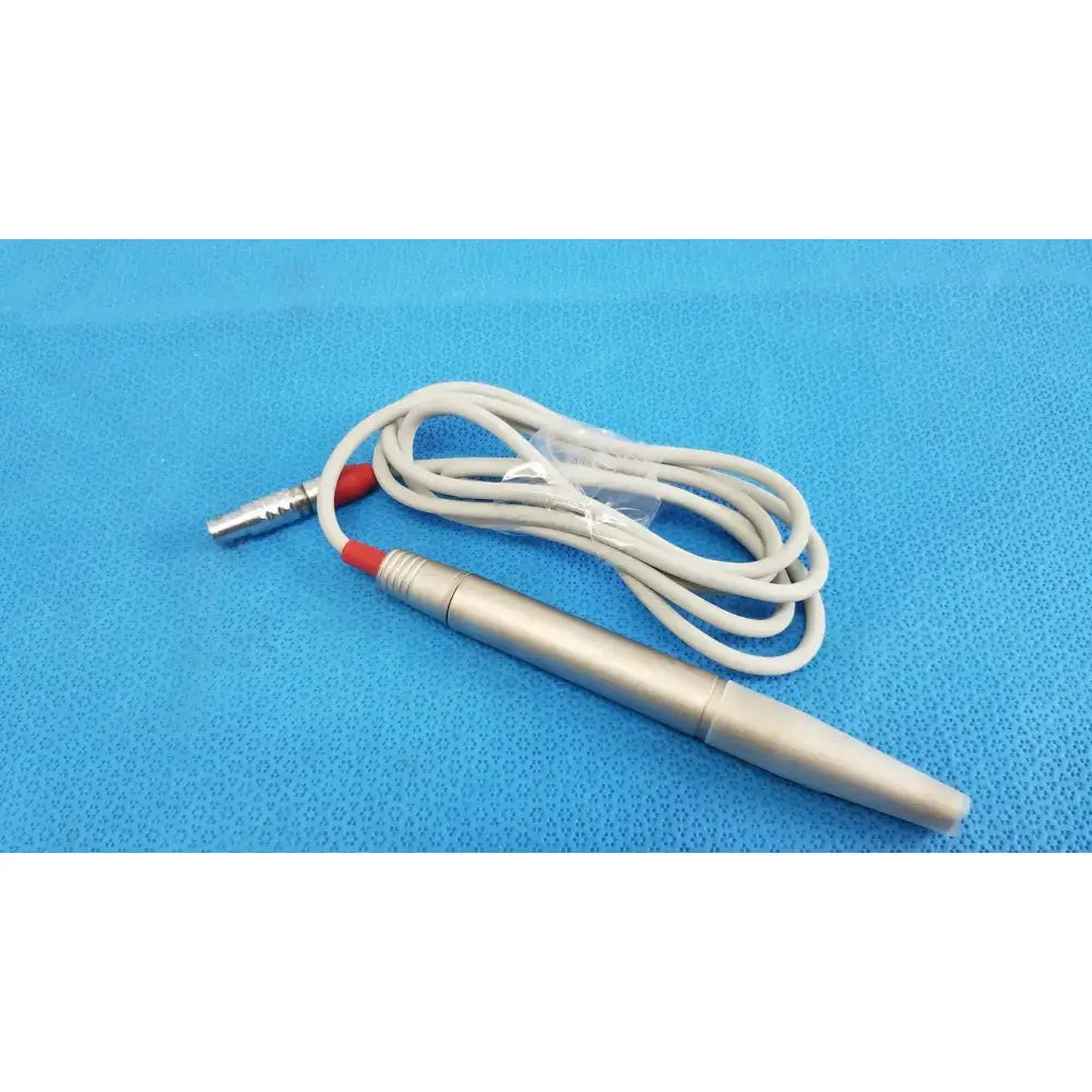 SybronEndo Elements System-B Handpiece Dental Equipment Part, second-hand product photo 5