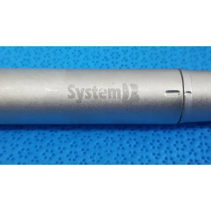 SybronEndo Elements System-B Handpiece Dental Equipment Part, second-hand product photo 7