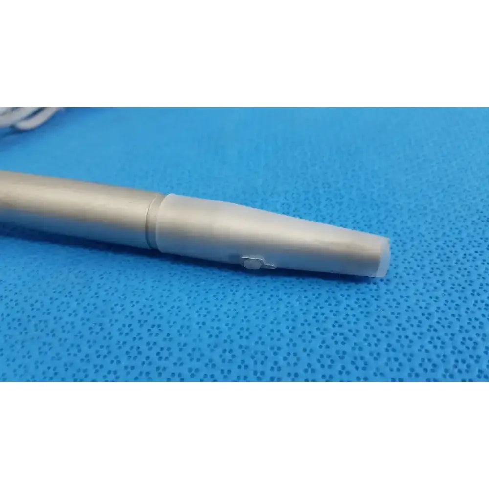 SybronEndo Elements System-B Handpiece Dental Equipment Part, second-hand product photo 3