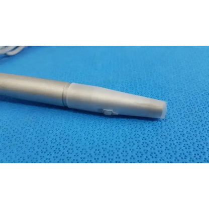 SybronEndo Elements System-B Handpiece Dental Equipment Part, second-hand product photo 3