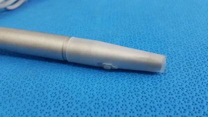 SybronEndo Elements System-B Handpiece Dental Equipment Part, second-hand product photo 3